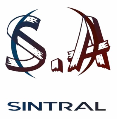 Clube SintraL