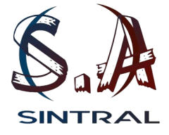 SINTRAL